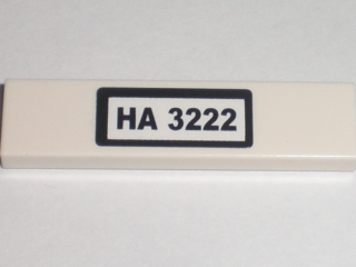 2431pb144